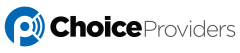 Choice Providers TX LLC